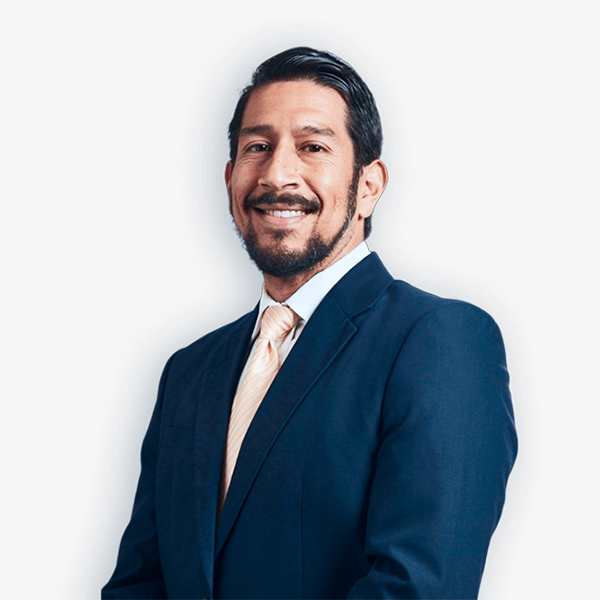 Oficinas Legales de Mark S. Martinez