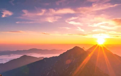 EN PAZ — Amado Nervo