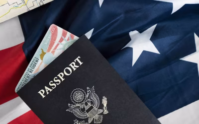 Visa de no inmigrante: lo que todo visitante debe saber