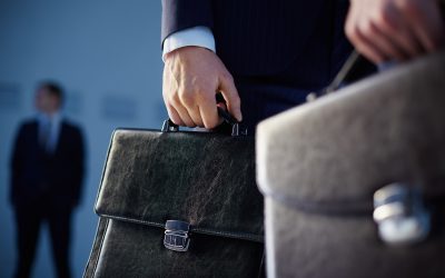 El país con más abogados en el mundo