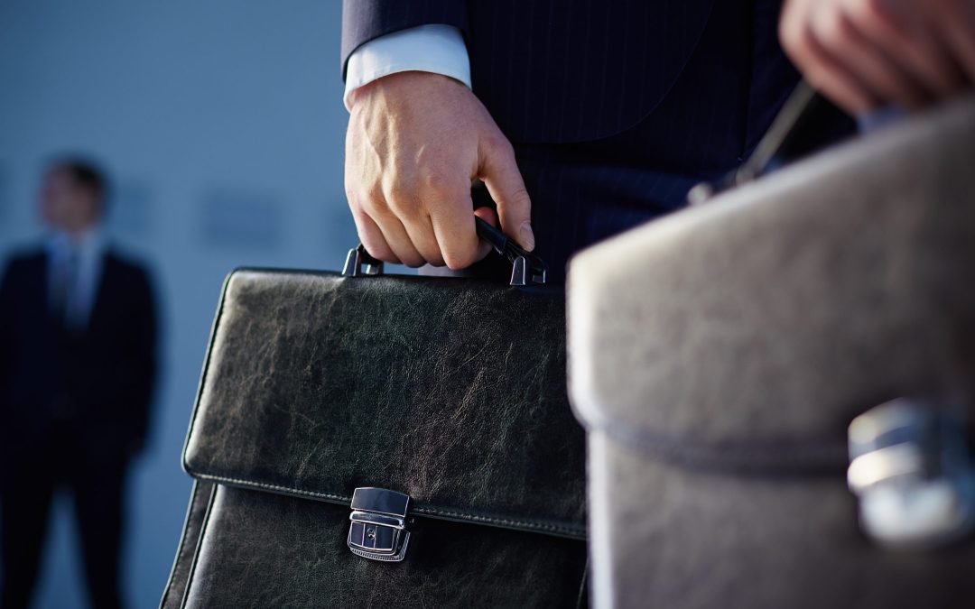 El país con más abogados en el mundo