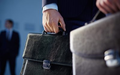 El país con más abogados en el mundo