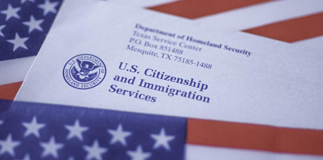 EL FUTURO DE LOS“dreamers”:lo que está pasando con DACA