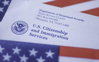 EL FUTURO DE LOS“dreamers”:lo que está pasando con DACA
