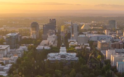 CALIFORNIA 2026: LO QUE DEBES SABER SOBRE LAS NUEVAS LEYES DE TRÁNSITO