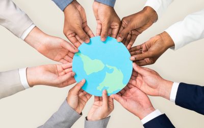 Derechos humanos, No importa quién eres ni dónde te encuentres: Desglose de los derechos humanos – Artículo dos