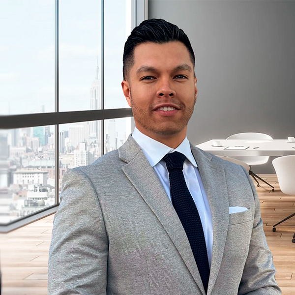 socal attorneys dublas paniagua, esq.