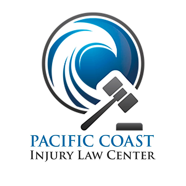 Pacific Coast Injury Law Center
