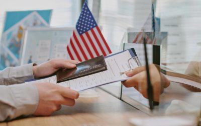 Pagar por rapidez o “premium processing” en trátamientos migratorios en ee. UU. No siempre es la jugada correcta