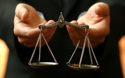 ¿Y si para la ley No existieras?